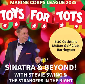 event frank bday (1)-1_edited.jpg