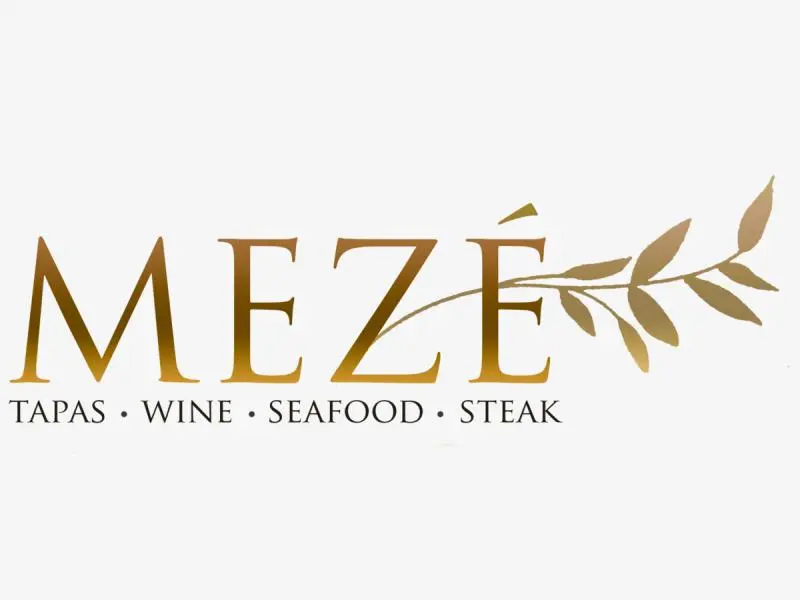 meze.webp