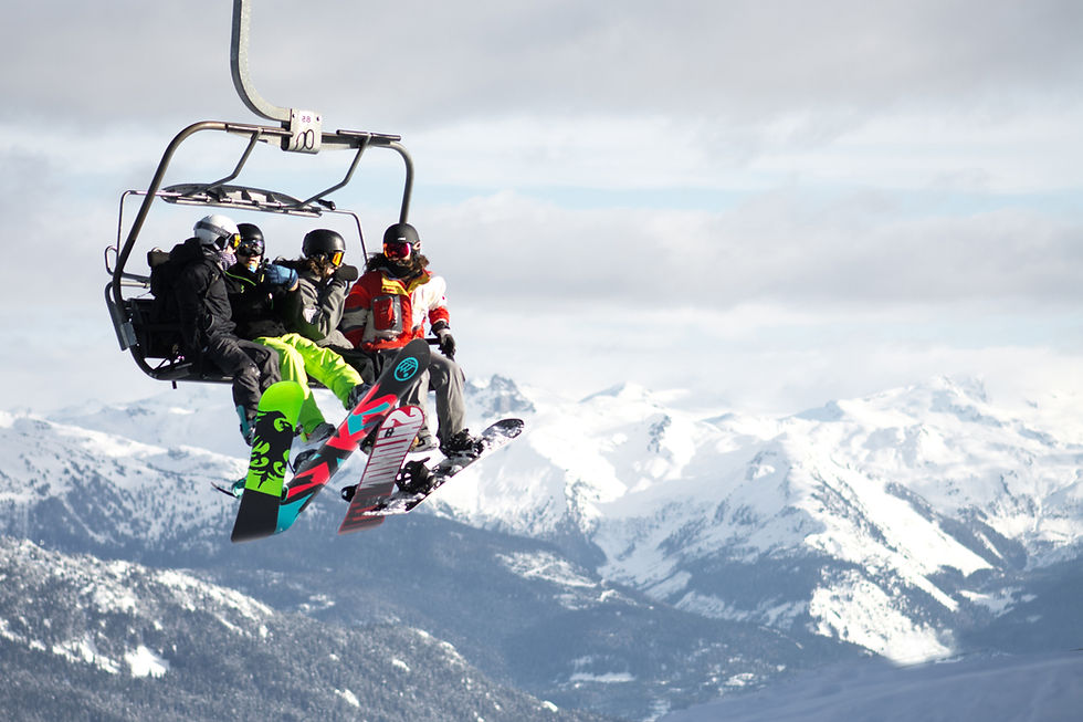 2023-2024 Pats Peak Unlimited Season Pass Discount program