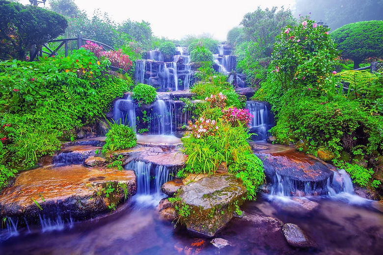 imgi_44_647e8ec8416ff7527c5c10bf.png