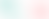 imgi_184_6733dfee993c4fd34f1e95dd.png