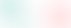 imgi_184_6733dfee993c4fd34f1e95dd.png