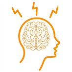 imgi_190_67e16b0dafbf8691930ab686.png