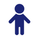 Untitled design (7).png