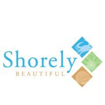 shorelybeautiful.jpeg