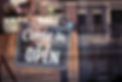AdobeStock_332125607.jpeg
