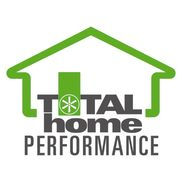 totalhomeperformance.jpeg