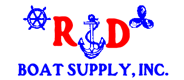 R & D Logo.gif