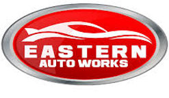 easternautoworks.jpeg