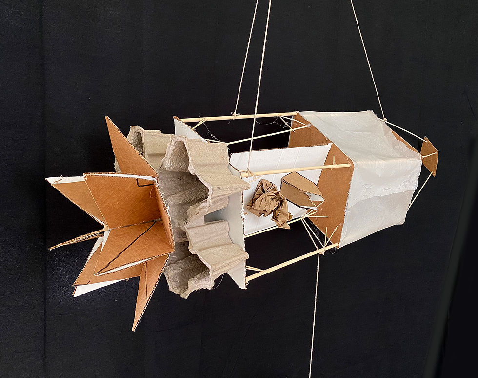 stephan greenberg air 6.JPG