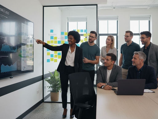 cyber security office