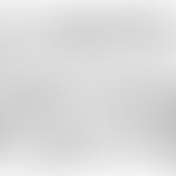 Cybersecurity team monitoring vulnerability dashboards