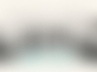 SME network asset mapping