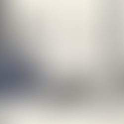 IT manager reviews security audit checklist