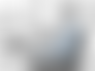 Security manager reviewing vulnerability scan report