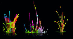 Dentsu-Canon-Paint-Splashing-Top