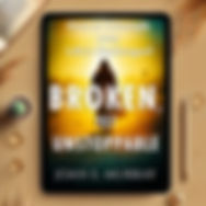 The Heart of a Man 1X.jpg