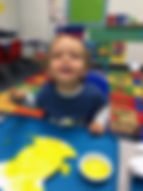 image1.jpeg