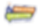 NuestraEscuelita_logo_withStroke (1).png
