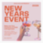 SoCal MG Club – 2026 New Year’s Celebration