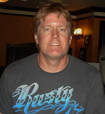 Russ Penty.jpeg