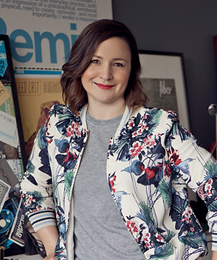 Screen Shot 2024-04-03 at 9.03.37 PM.png