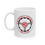 Thumbnail: Ceramic Mug 11oz
