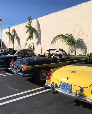 MG Club 1.jpeg