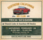 Tech Session with Steve Schupak – Costa Mesa