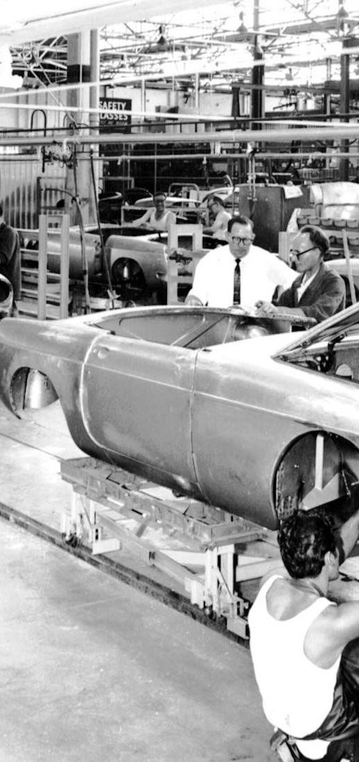 MGB-Factory-Assembly-Line.jpeg