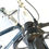 Thumbnail: SKYELANDER ROHLOFF DISC WITH GATES BELT DRIVE