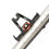 Thumbnail: Bottle cages for your Stanforth bike