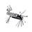 Thumbnail: Multi-tools