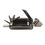 Thumbnail: Multi-tools