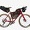 Thumbnail: TORRO GRAVEL TOURER