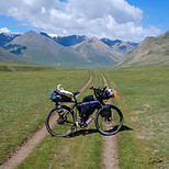 Kyrgyz-1-31.jpg