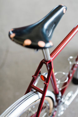 Skyelander 650b