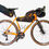 Thumbnail: TORRO GRAVEL TOURER