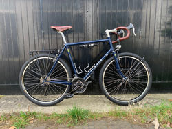 Kibo 700c