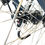 Thumbnail: SKYELANDER ROHLOFF DISC WITH GATES BELT DRIVE
