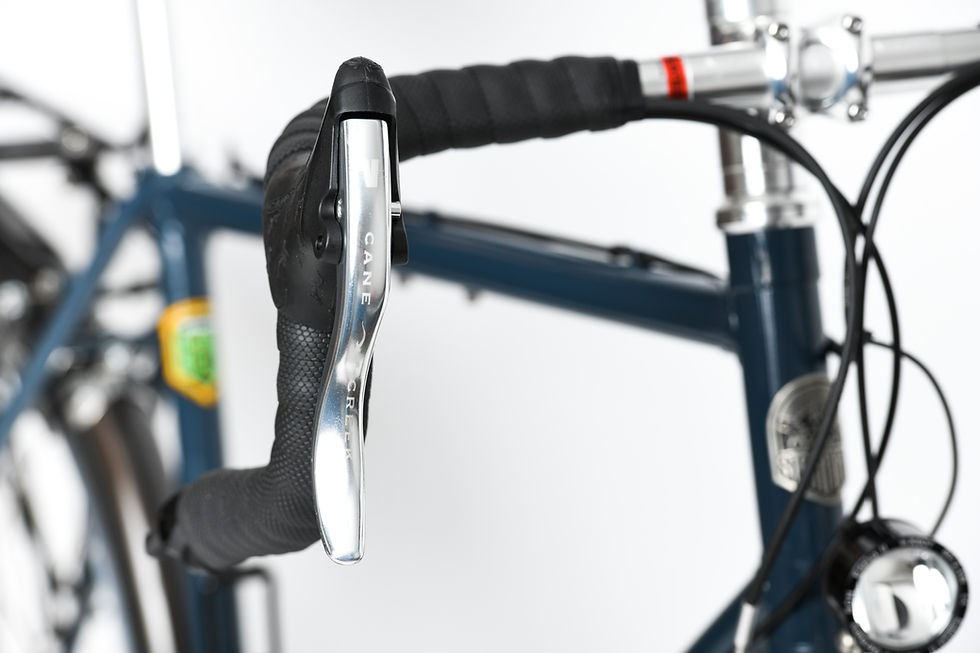 Thumbnail: SKYELANDER 700c