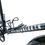 Thumbnail: KIBO ROHLOFF DISC WITH GATES BELT DRIVE