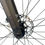 Thumbnail: TORRO GRAVEL TOURER