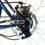 Thumbnail: Pamira Rohloff with Gates Belt