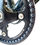 Thumbnail: SKYELANDER ROHLOFF DISC WITH GATES BELT DRIVE