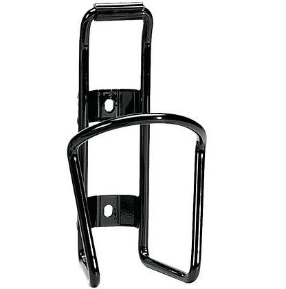 Bottle cages for your Stanforth bike