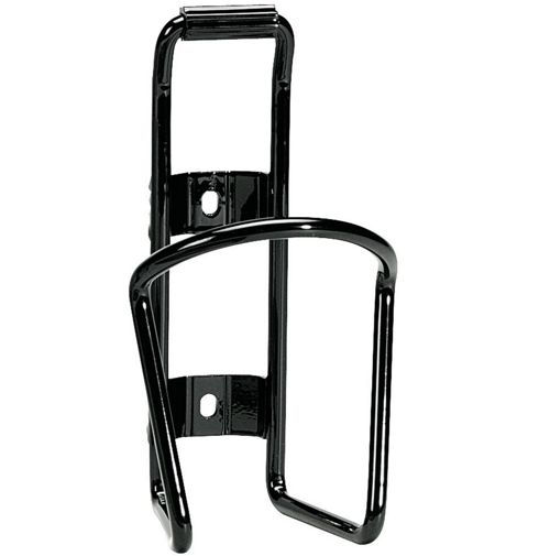 Bottle cages for your Stanforth bike