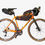 Thumbnail: TORRO GRAVEL TOURER