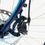Thumbnail: Pamira Rohloff with Gates Belt