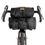 Thumbnail: Restrap front bags